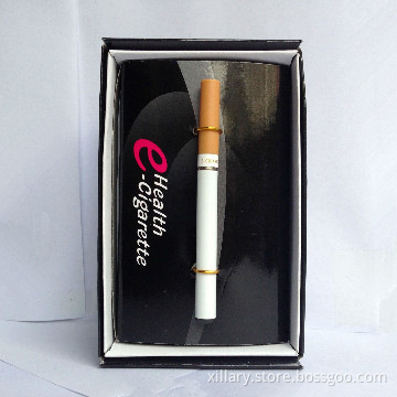 Smokeless E Cigarette Mini